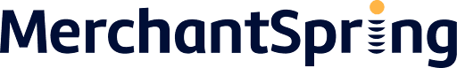 merchantsprings