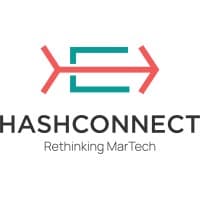 hashconnect