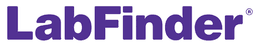 labfinder