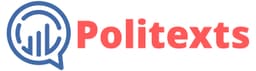 politexts