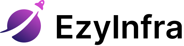 EzyInfra